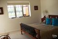 Property photo of 85/80 North Shore Road Twin Waters QLD 4564