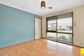 Property photo of 13 The Court Hoppers Crossing VIC 3029