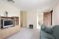Property photo of 22 Willow Tree Drive Kewdale WA 6105