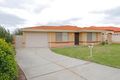Property photo of 22 Willow Tree Drive Kewdale WA 6105