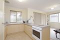 Property photo of 22 Willow Tree Drive Kewdale WA 6105