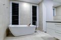 Property photo of 11 Tamborine Close Mountain Creek QLD 4557