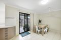 Property photo of 21 Chaimberlane Place Kirwan QLD 4817