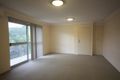 Property photo of 1 Gustavson Street Annerley QLD 4103