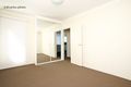 Property photo of 10/85 Gilderthorpe Avenue Randwick NSW 2031