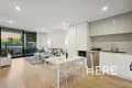 Property photo of 23/238 Oxford Street Leederville WA 6007