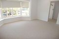 Property photo of 1/29 Linden Avenue Hazelwood Park SA 5066
