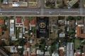 Property photo of 601 Regency Road Broadview SA 5083