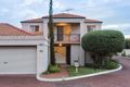Property photo of 26 West Coast Drive Marmion WA 6020