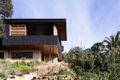 Property photo of 12 Botanic Road Mosman NSW 2088