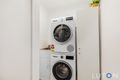 Property photo of 21/41 Pearlman Street Coombs ACT 2611