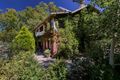 Property photo of 11 Waverley Ridge Road Stirling SA 5152