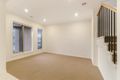 Property photo of 13 Goolwa Road Point Cook VIC 3030