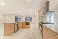 Property photo of 13 Goolwa Road Point Cook VIC 3030