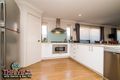 Property photo of 5 Padua Place Aubin Grove WA 6164