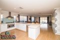 Property photo of 5 Padua Place Aubin Grove WA 6164