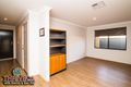 Property photo of 5 Padua Place Aubin Grove WA 6164