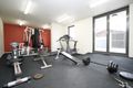 Property photo of 301/328 King Street Newcastle NSW 2300