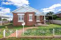 Property photo of 7 View Street Temora NSW 2666