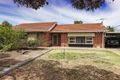 Property photo of 5 O'Neill Street Parafield Gardens SA 5107