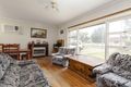 Property photo of 5 O'Neill Street Parafield Gardens SA 5107