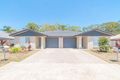 Property photo of 18 Wormwell Court Caboolture QLD 4510