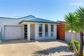 Property photo of 30A Moorlands Road Hectorville SA 5073