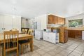 Property photo of 219-223 Jetty Road Drysdale VIC 3222