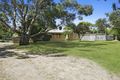Property photo of 219-223 Jetty Road Drysdale VIC 3222