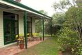 Property photo of 42 Mercer Street Queenscliff VIC 3225