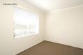 Property photo of 10/85 Gilderthorpe Avenue Randwick NSW 2031
