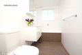Property photo of 10/85 Gilderthorpe Avenue Randwick NSW 2031