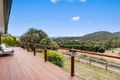 Property photo of 34 Kallista Drive Huonville TAS 7109