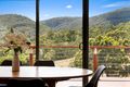 Property photo of 34 Kallista Drive Huonville TAS 7109