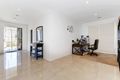 Property photo of 19 Conservation Drive Craigieburn VIC 3064