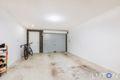 Property photo of 21/41 Pearlman Street Coombs ACT 2611