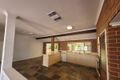 Property photo of 39 Fleetwing Heights Ocean Reef WA 6027