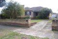 Property photo of 13 Armstrong Street Springvale VIC 3171