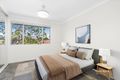 Property photo of 5/20 Smith Street Ryde NSW 2112