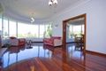 Property photo of 426 Canning Highway Como WA 6152