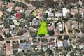 Property photo of 32 Gamor Street Waramanga ACT 2611