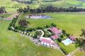 Property photo of 188 Cheviot Road Limestone VIC 3717