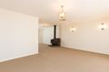 Property photo of 377 Paschendale Avenue Merbein VIC 3505