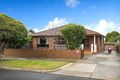Property photo of 5 Margaret Grove Preston VIC 3072