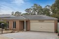 Property photo of 21 Stirling Street Warragul VIC 3820