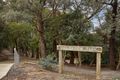 Property photo of 21 Stirling Street Warragul VIC 3820