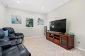 Property photo of 923 Newline Road Eagleton NSW 2324