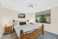 Property photo of 64 Skyhawk Avenue Hamlyn Terrace NSW 2259