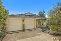 Property photo of 64 Skyhawk Avenue Hamlyn Terrace NSW 2259