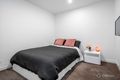 Property photo of 326/220 Bay Road Sandringham VIC 3191